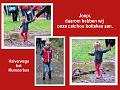 Herfstwandeling op 20-10-2013 (50)
